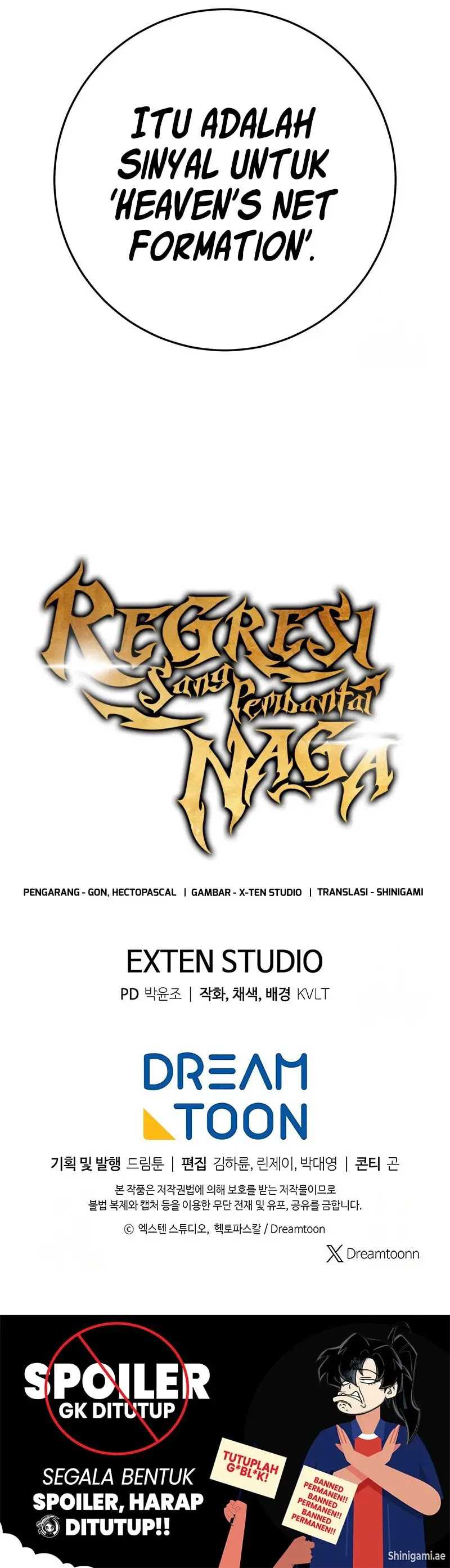 A Dragonslayer’s Peerless Regression Chapter 31