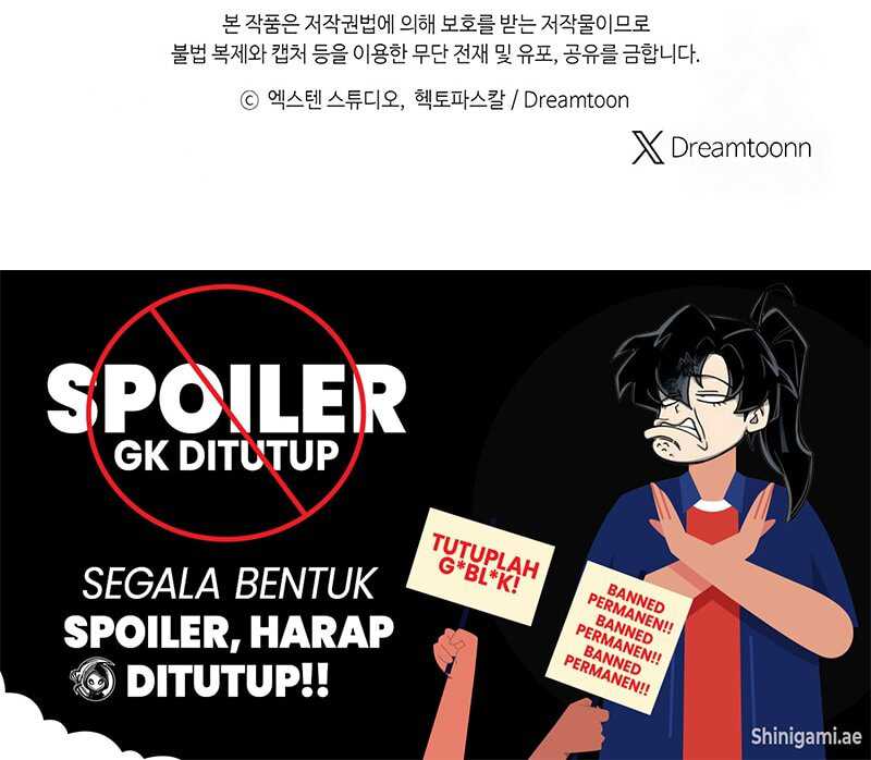 A Dragonslayer’s Peerless Regression Chapter 32