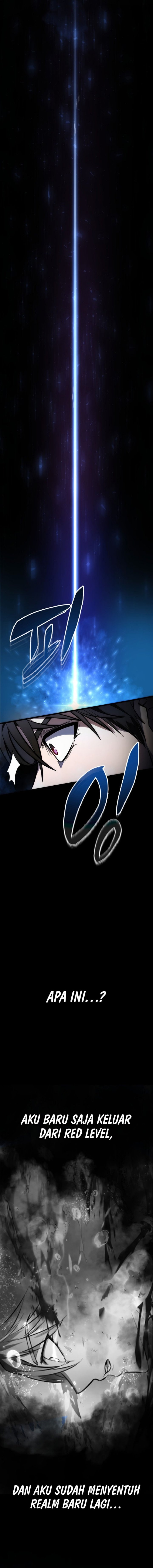 A Dragonslayer’s Peerless Regression Chapter 46