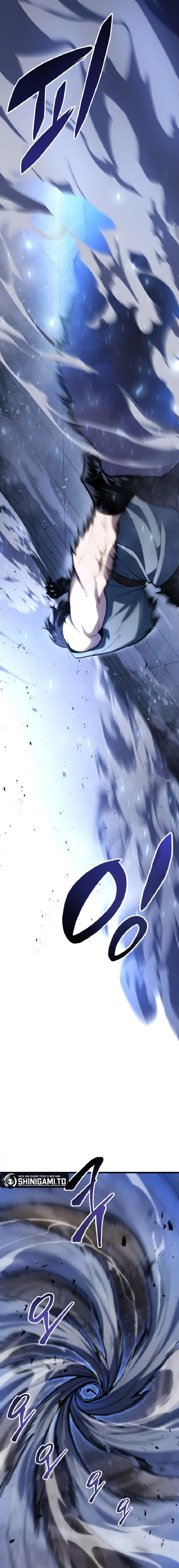 A Dragonslayer’s Peerless Regression Chapter 52
