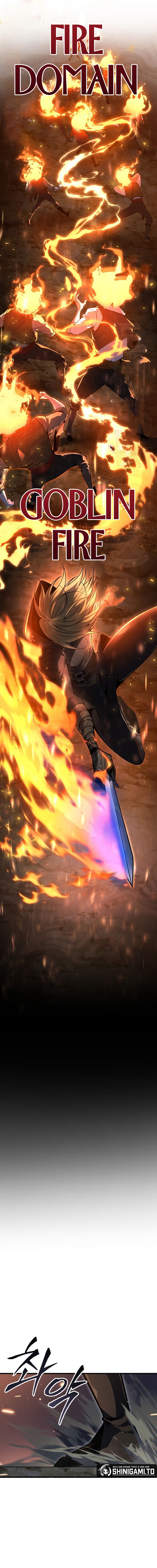 A Dragonslayer’s Peerless Regression Chapter 55