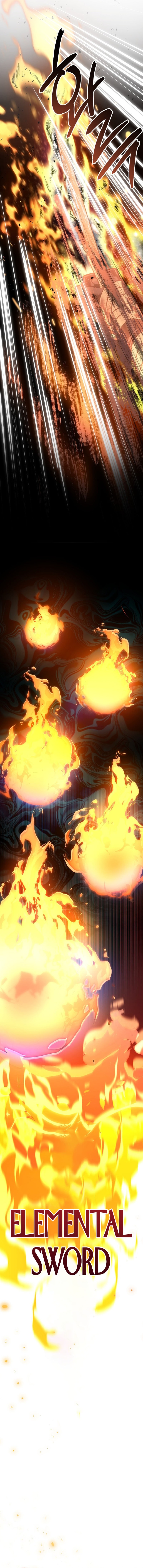 A Dragonslayer’s Peerless Regression Chapter 55