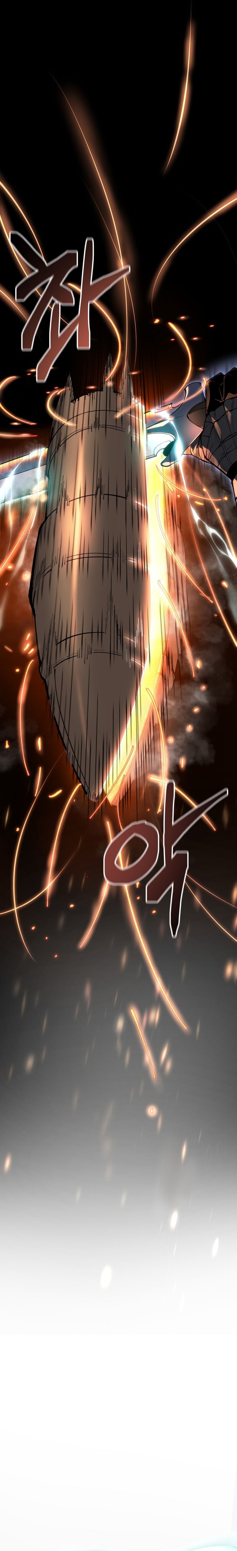 A Dragonslayer’s Peerless Regression Chapter 55