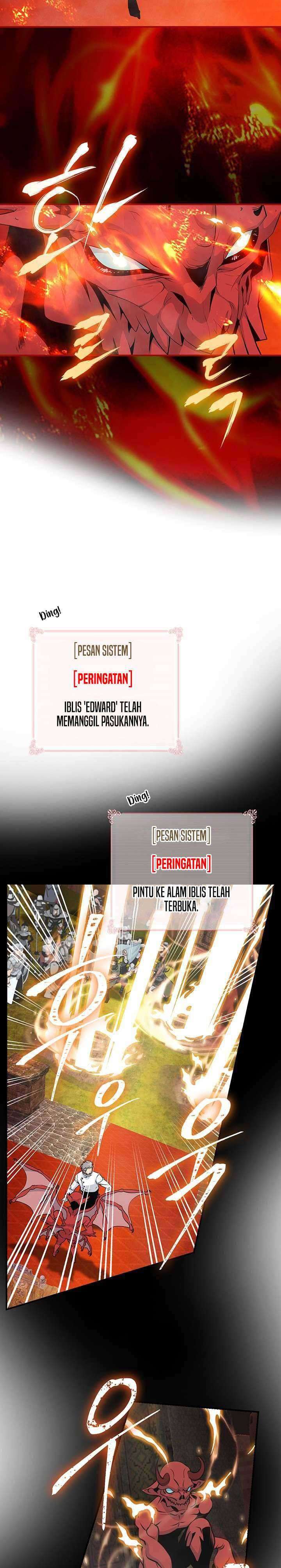 Fantasy Online chapter 79 halaman 16