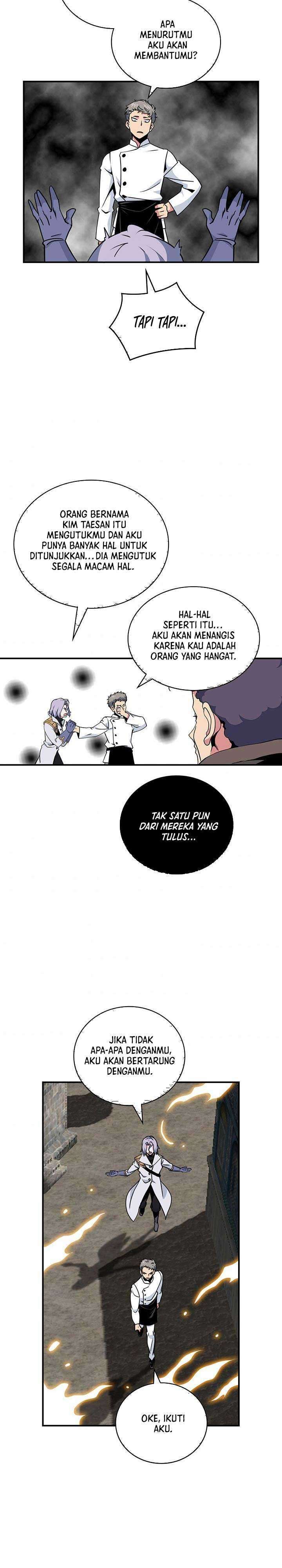 Fantasy Online chapter 80 halaman 26