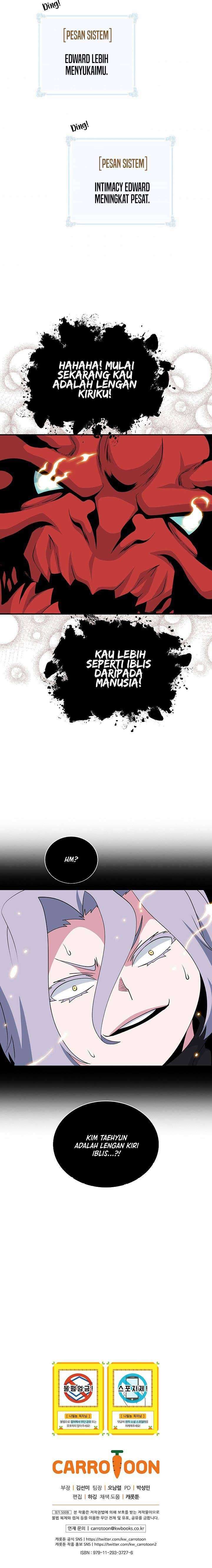 Fantasy Online chapter 80 halaman 29