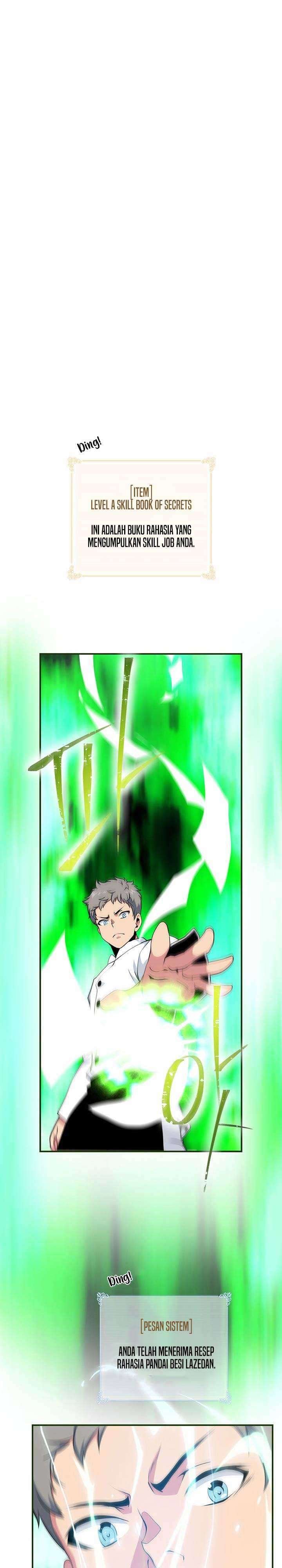 Fantasy Online chapter 81 halaman 13