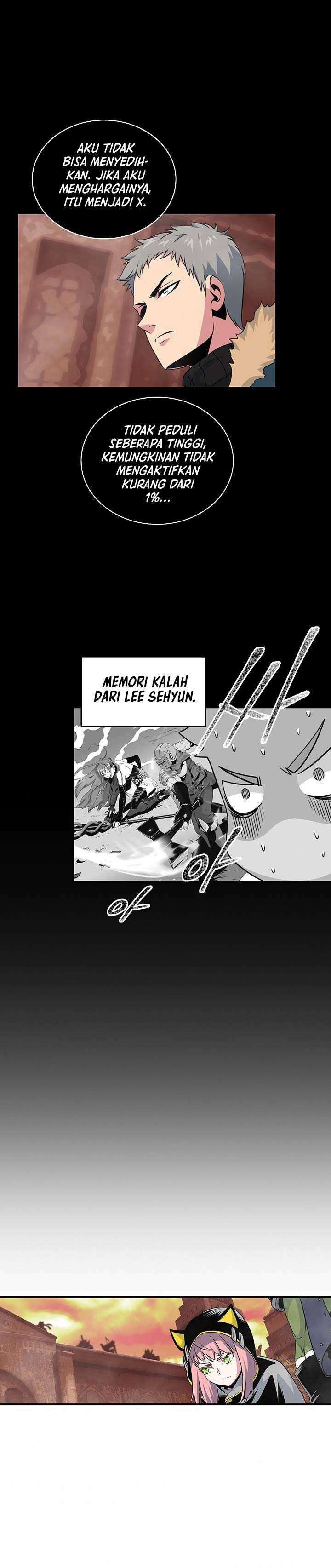 Fantasy Online chapter 81 halaman 29