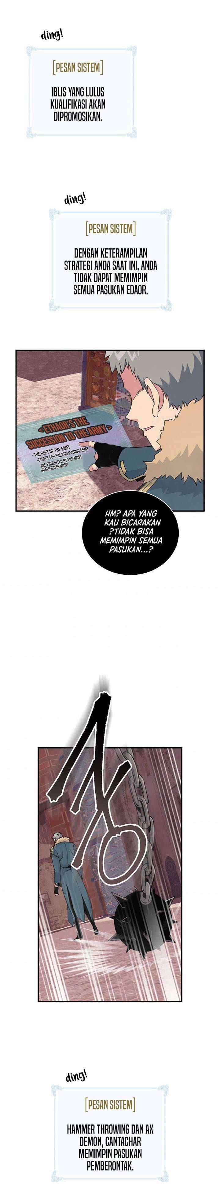 Fantasy Online chapter 82 halaman 27