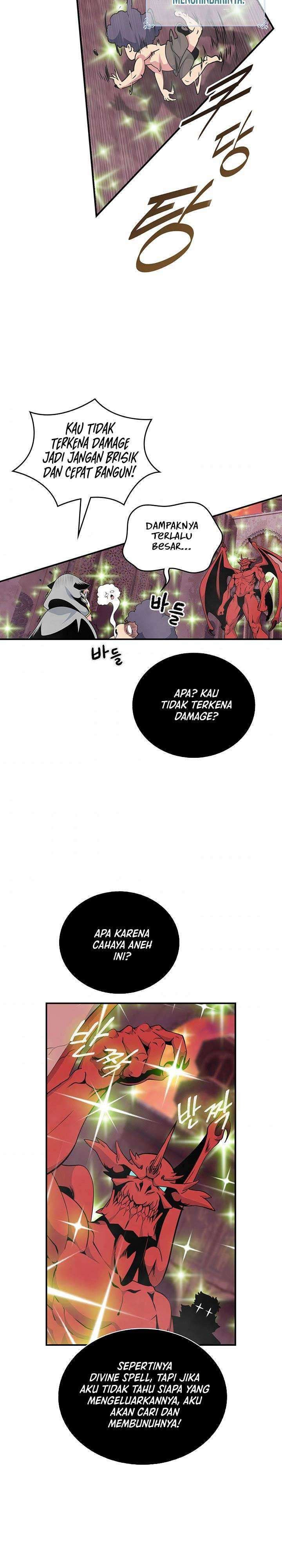 Fantasy Online chapter 82 halaman 12