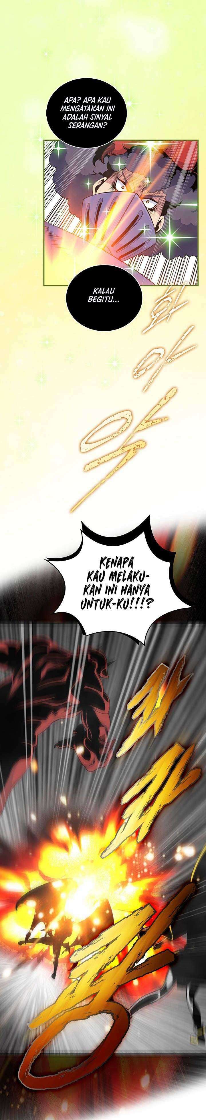 Fantasy Online chapter 82 halaman 5