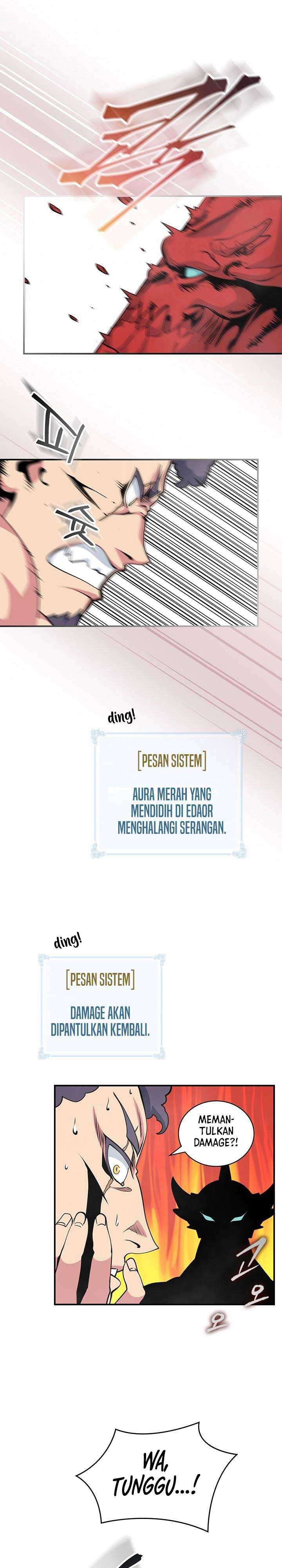 Fantasy Online chapter 82 halaman 10