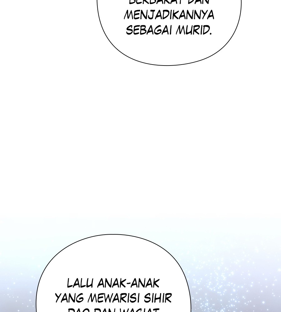 Goblin’s Night Chapter 63