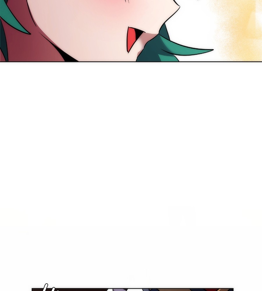 Goblin’s Night Chapter 63