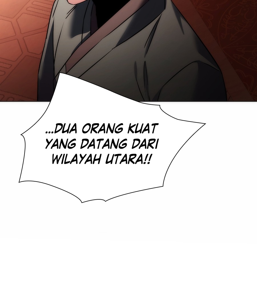 Goblin’s Night Chapter 63