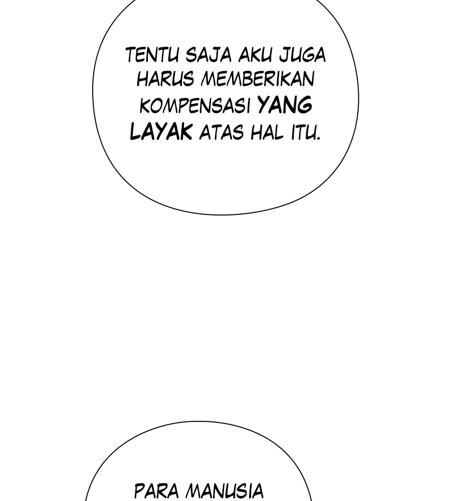 Goblin’s Night Chapter 63