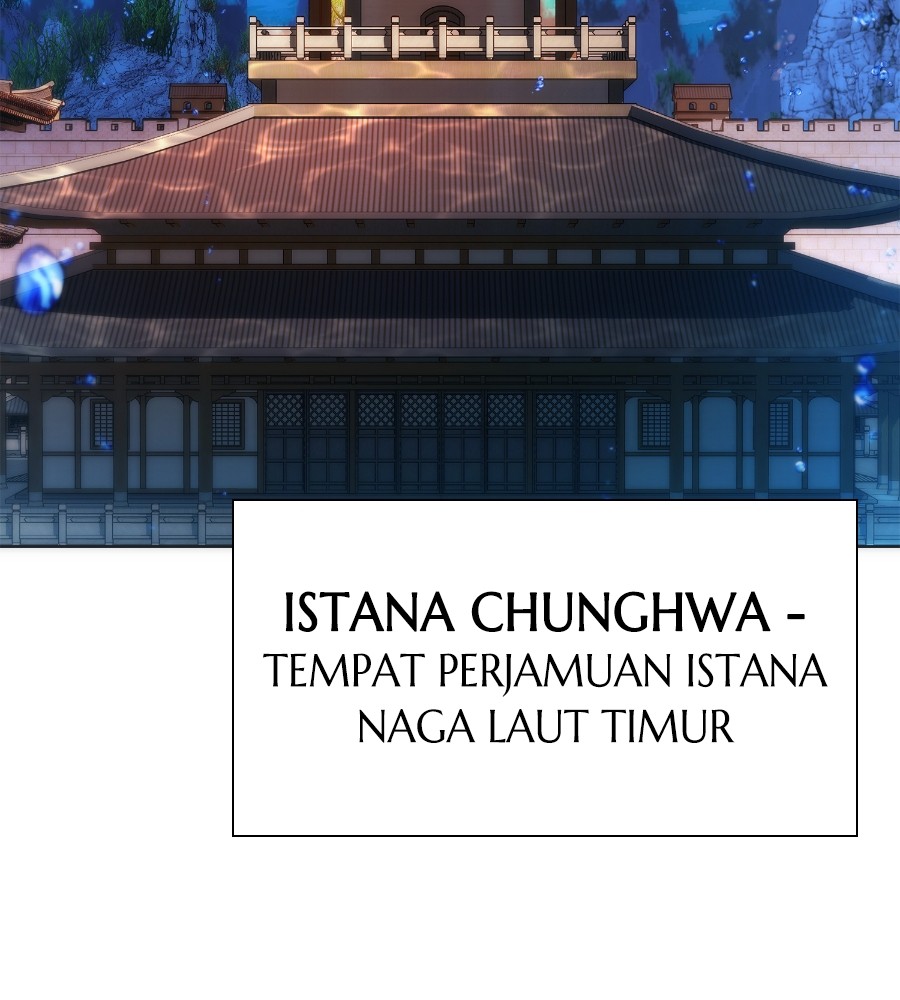 Goblin’s Night Chapter 63