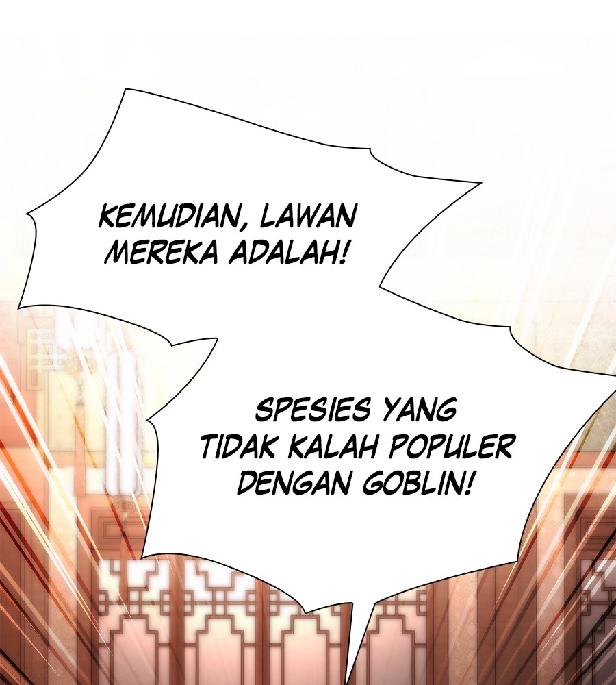 Goblin’s Night Chapter 63