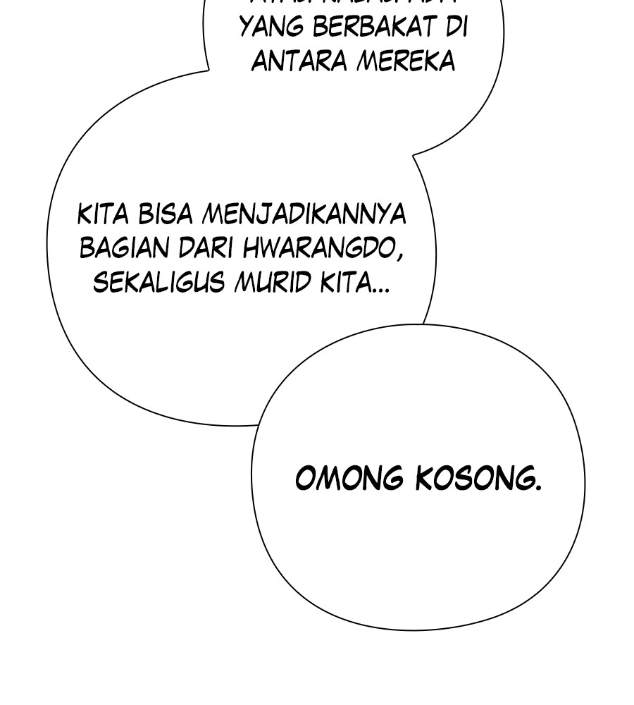 Goblin’s Night Chapter 63