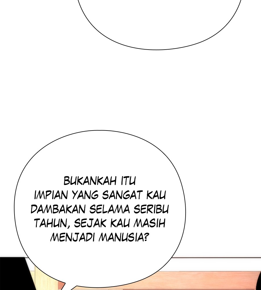 Goblin’s Night Chapter 63