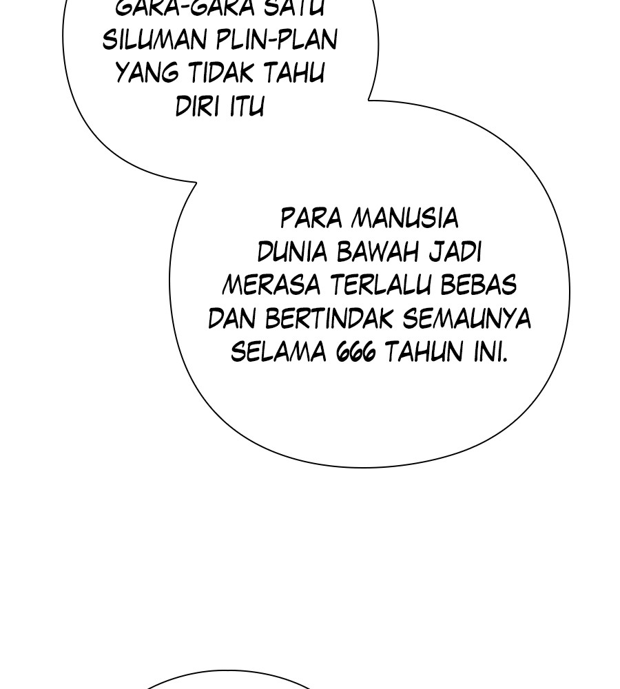 Goblin’s Night Chapter 63