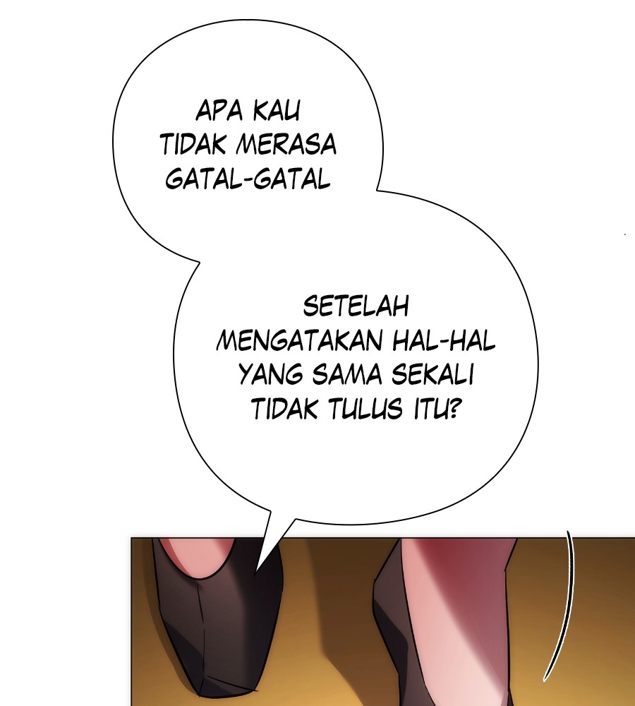 Goblin’s Night Chapter 63