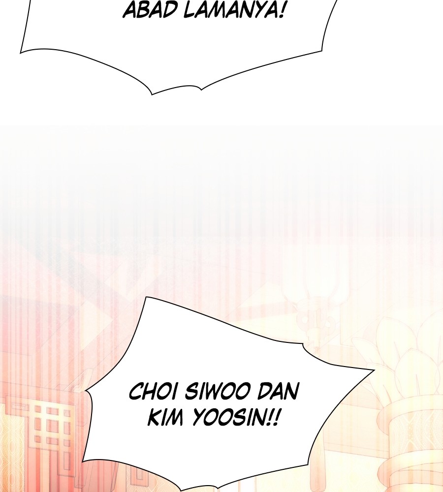 Goblin’s Night Chapter 63