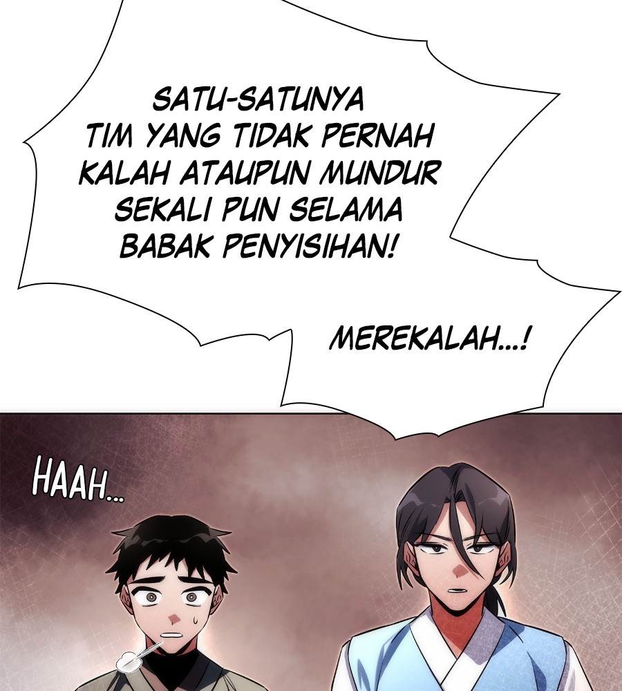 Goblin’s Night Chapter 63