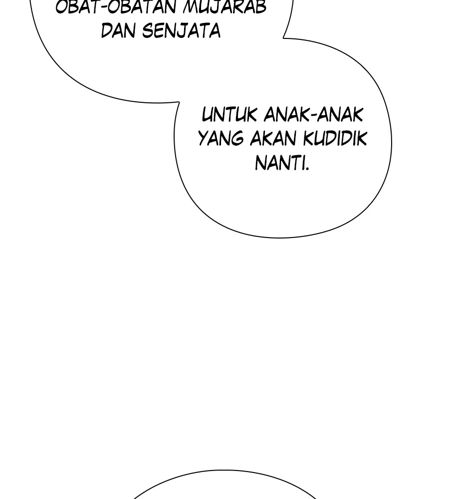 Goblin’s Night Chapter 63