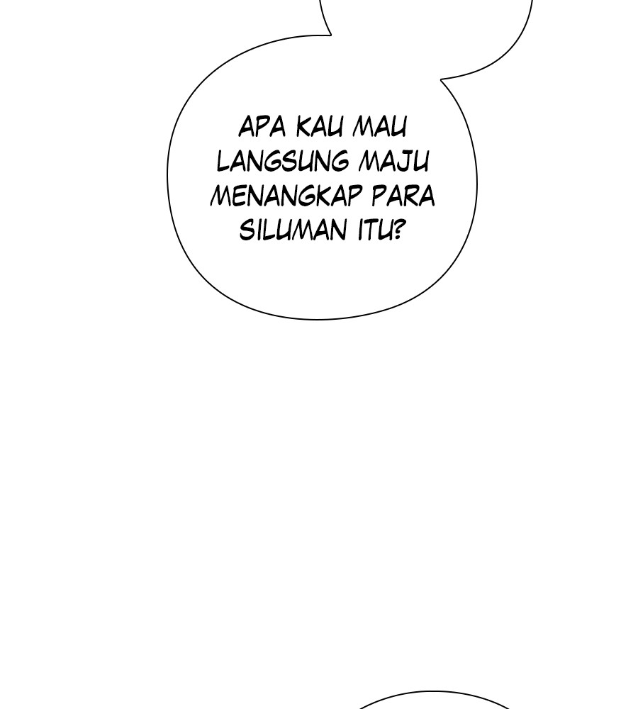 Goblin’s Night Chapter 63