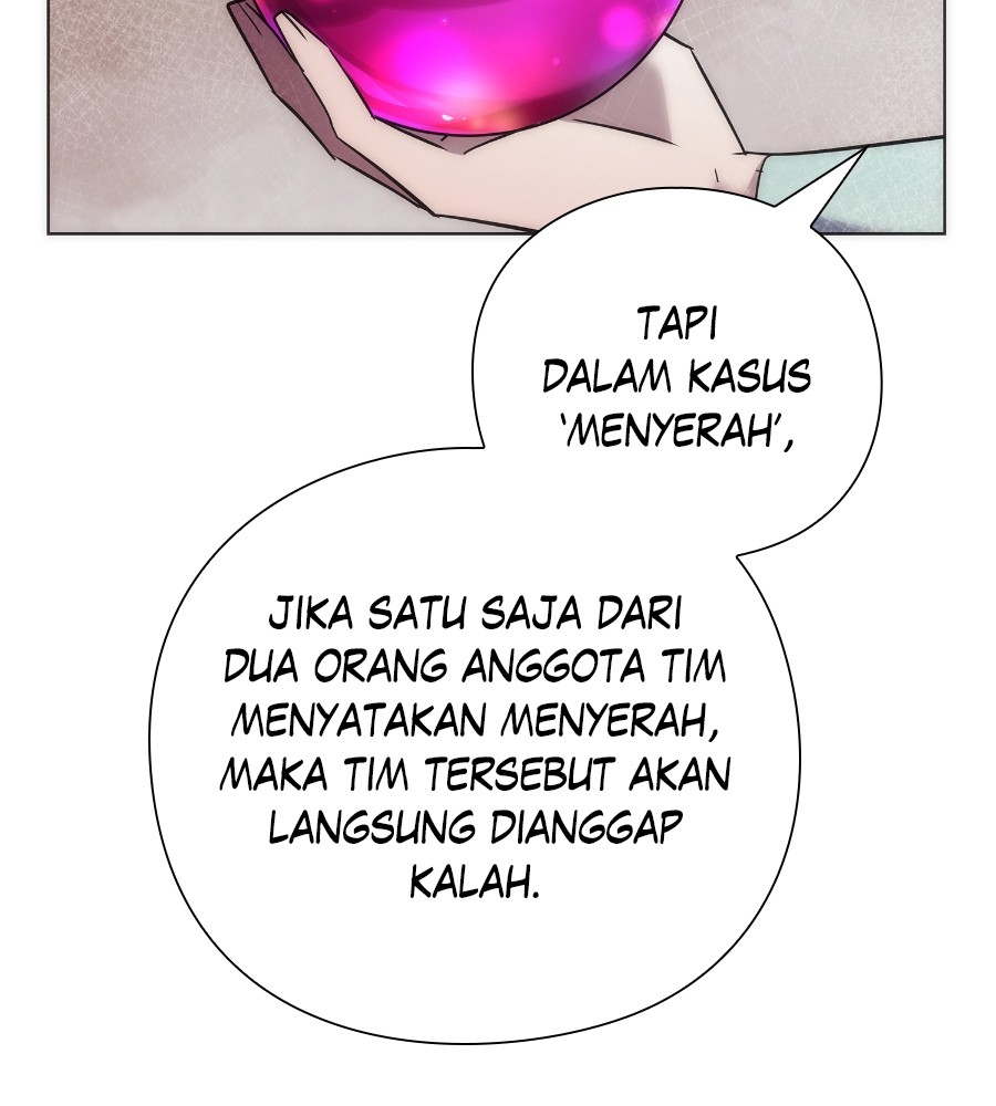 Goblin’s Night Chapter 63