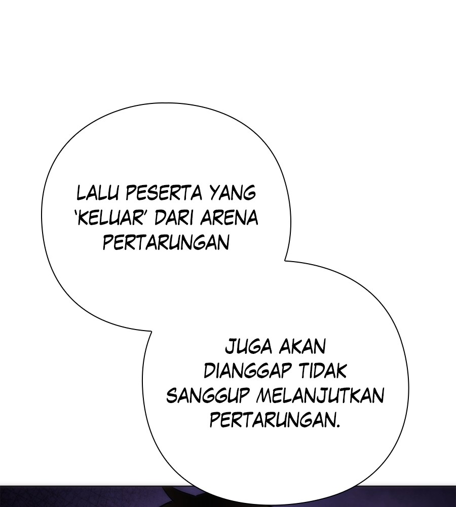 Goblin’s Night Chapter 63