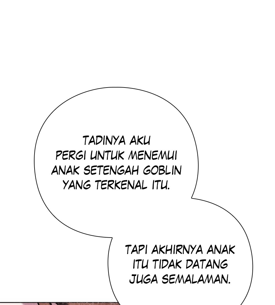 Goblin’s Night Chapter 63
