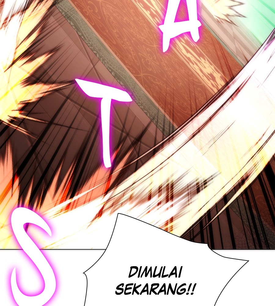 Goblin’s Night Chapter 63