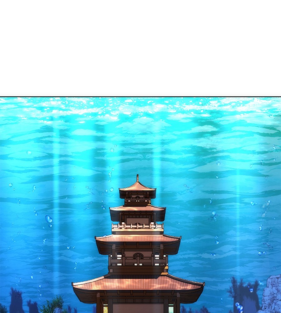 Goblin’s Night Chapter 63