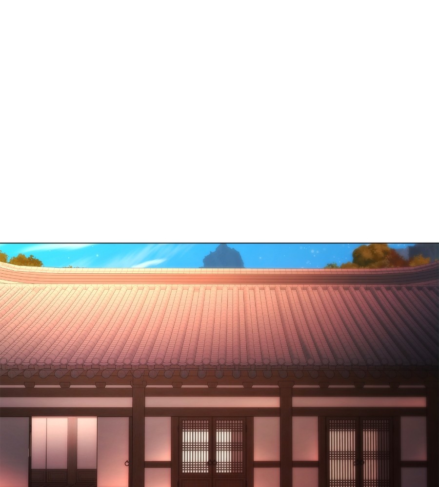 Goblin’s Night Chapter 63