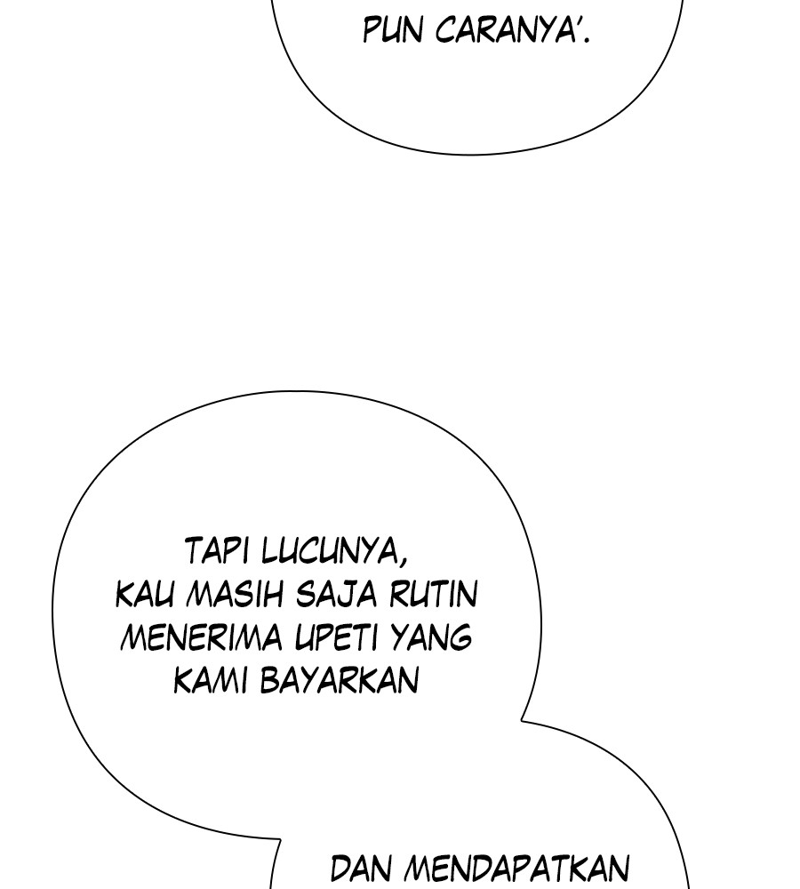 Goblin’s Night Chapter 63