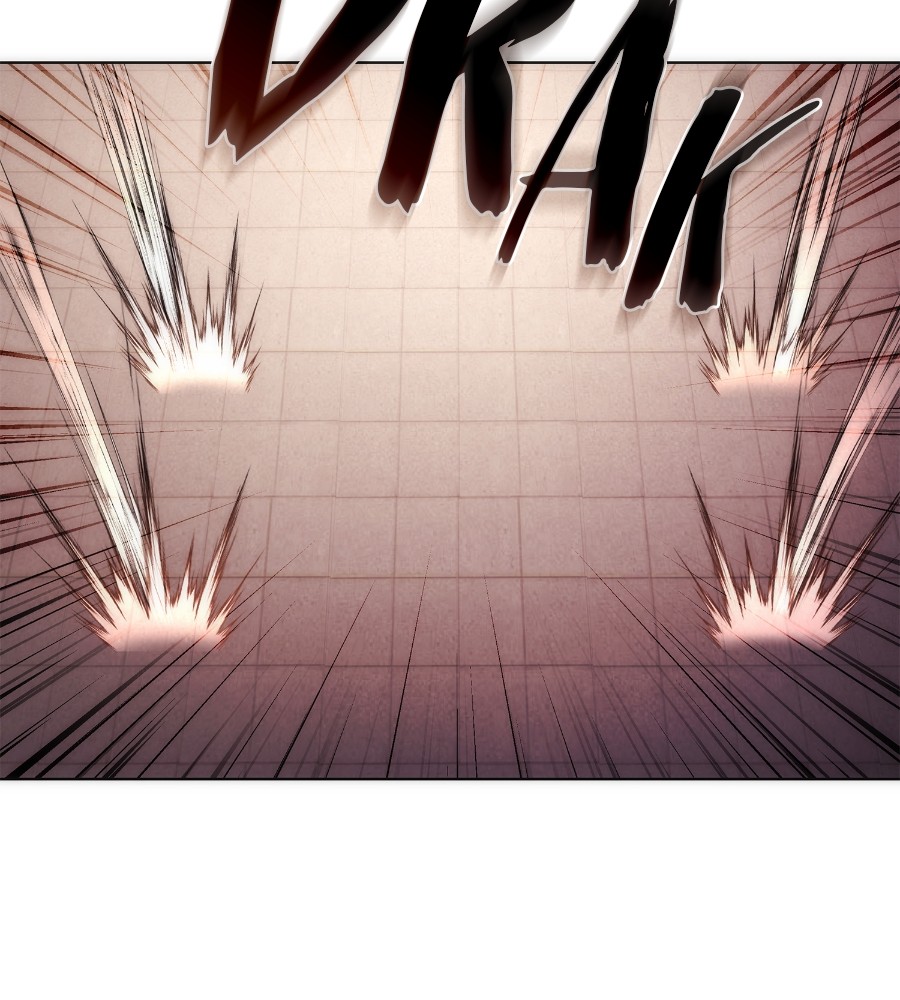 Goblin’s Night Chapter 63