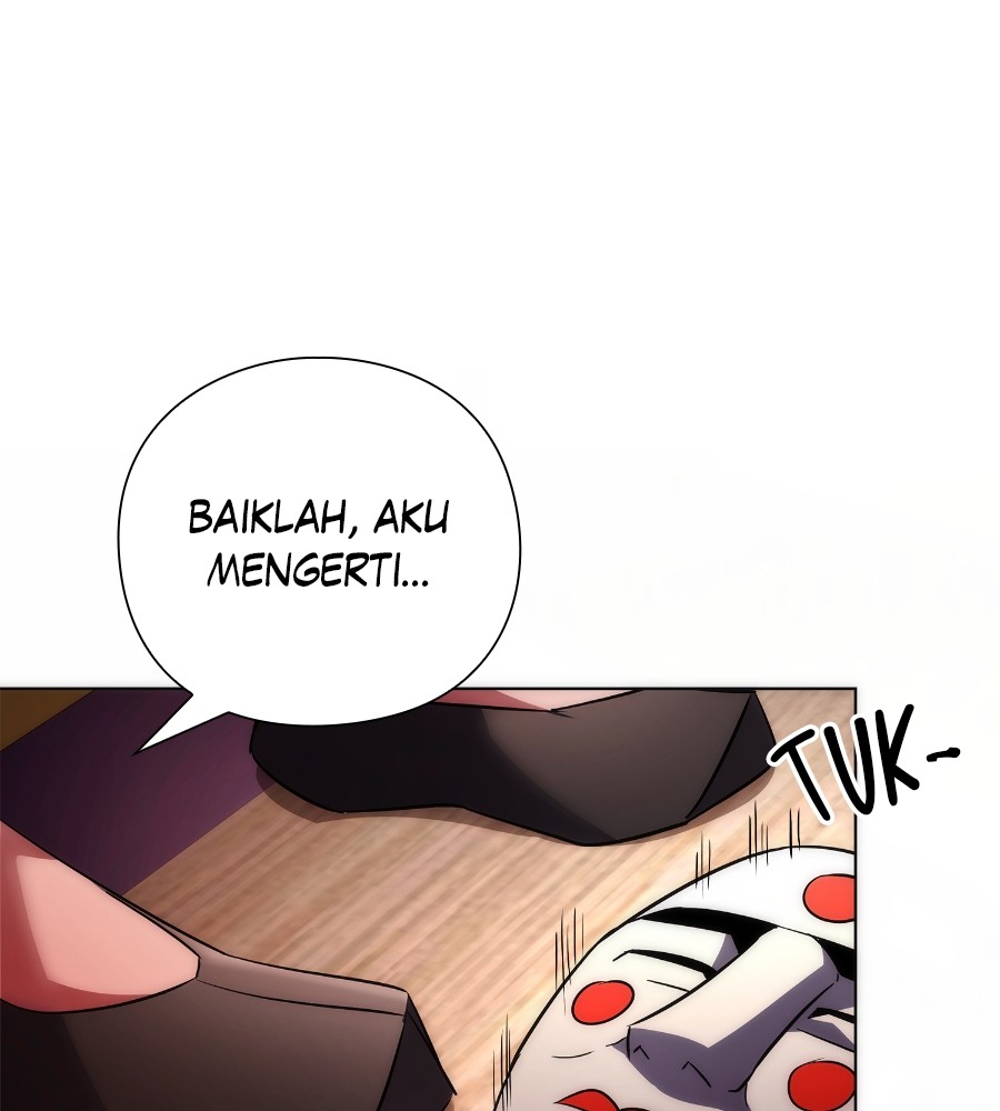 Goblin’s Night Chapter 63
