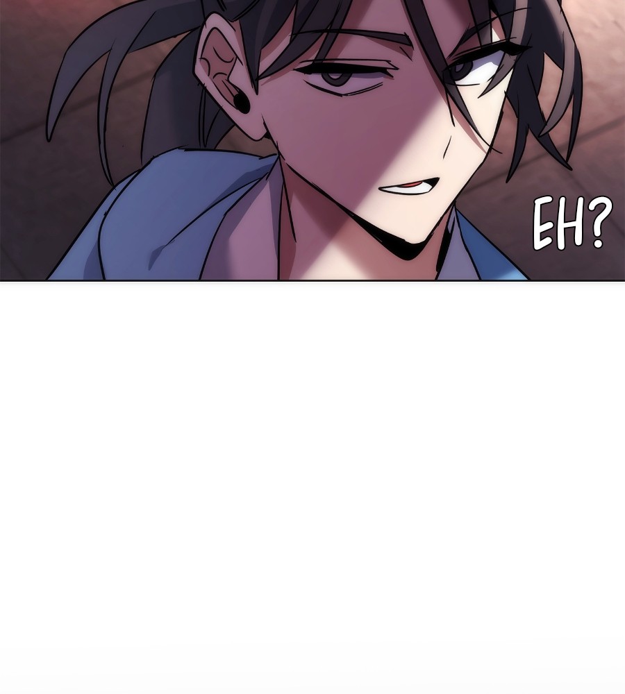 Goblin’s Night Chapter 63