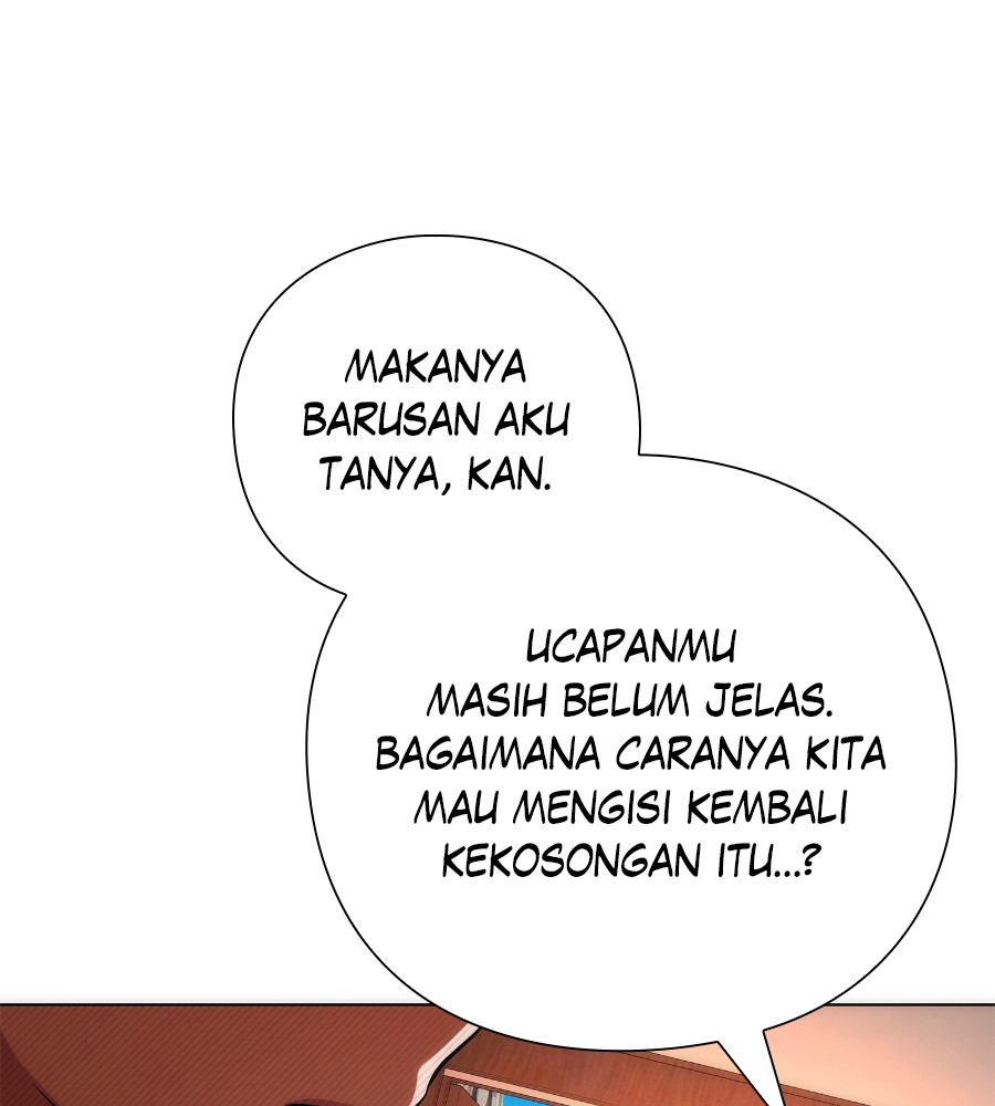 Goblin’s Night Chapter 63