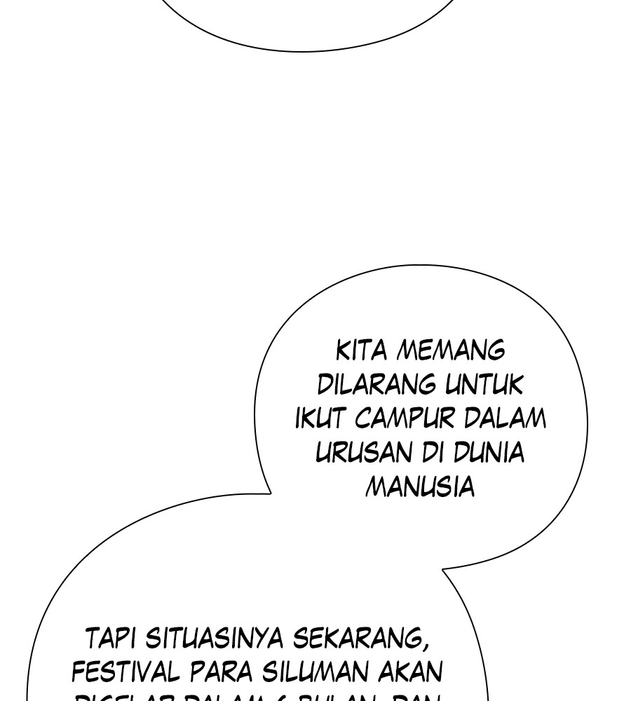 Goblin’s Night Chapter 63