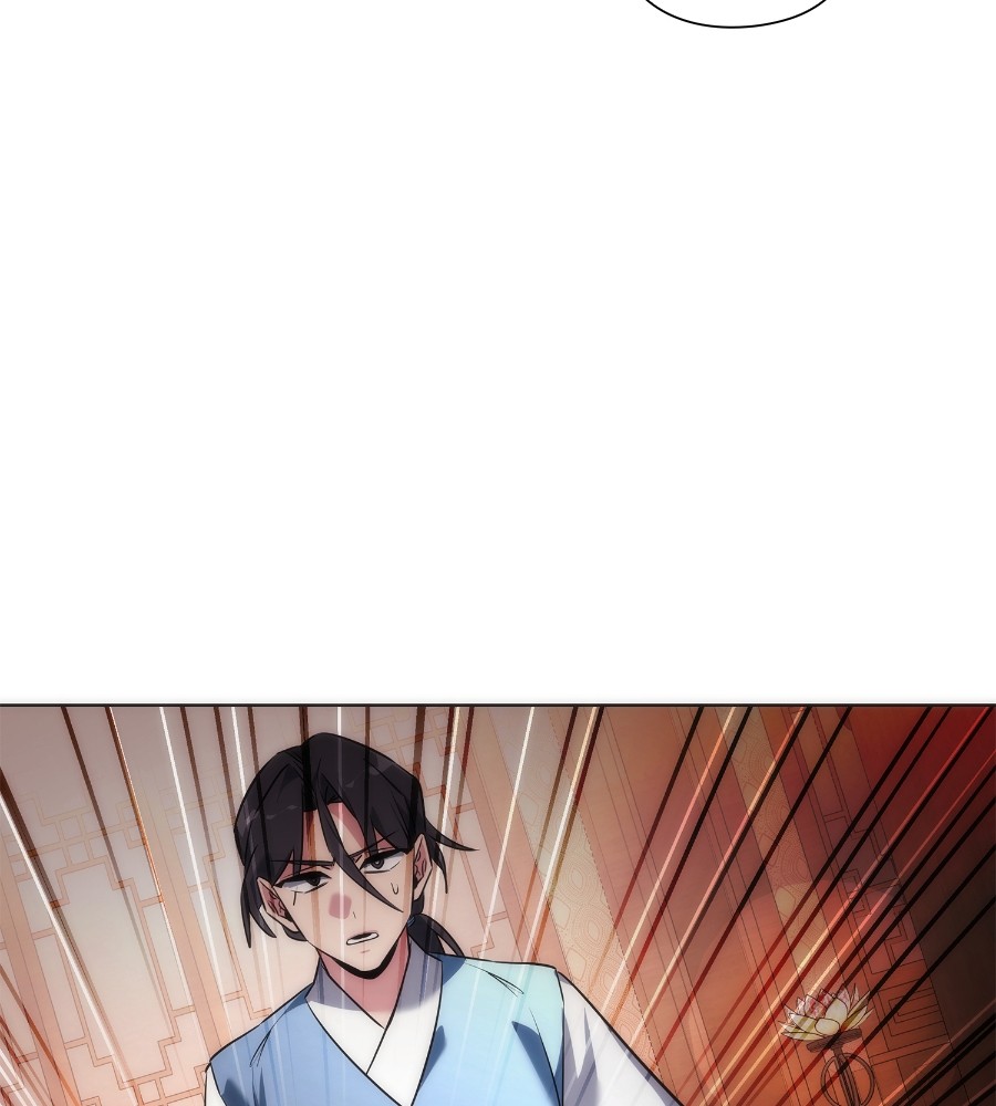 Goblin’s Night Chapter 63