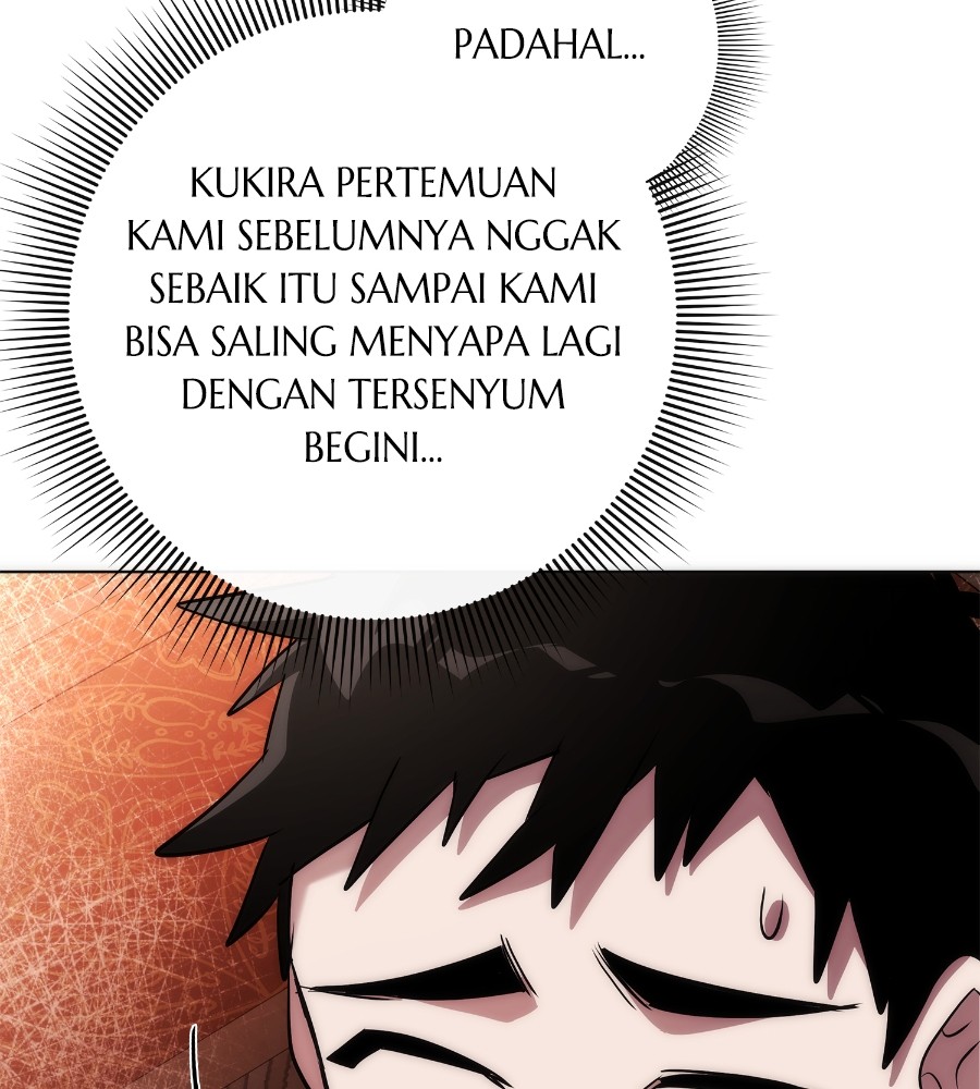 Goblin’s Night Chapter 63