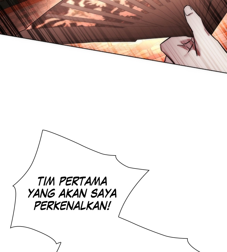 Goblin’s Night Chapter 63