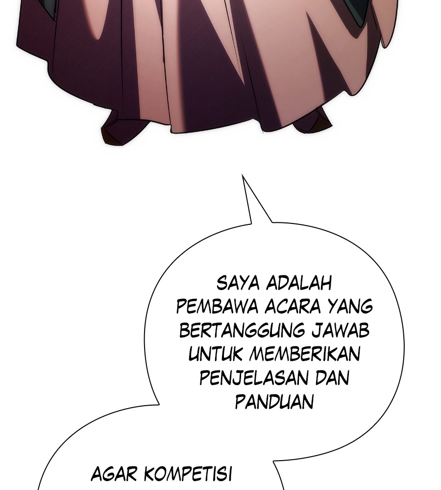 Goblin’s Night Chapter 63