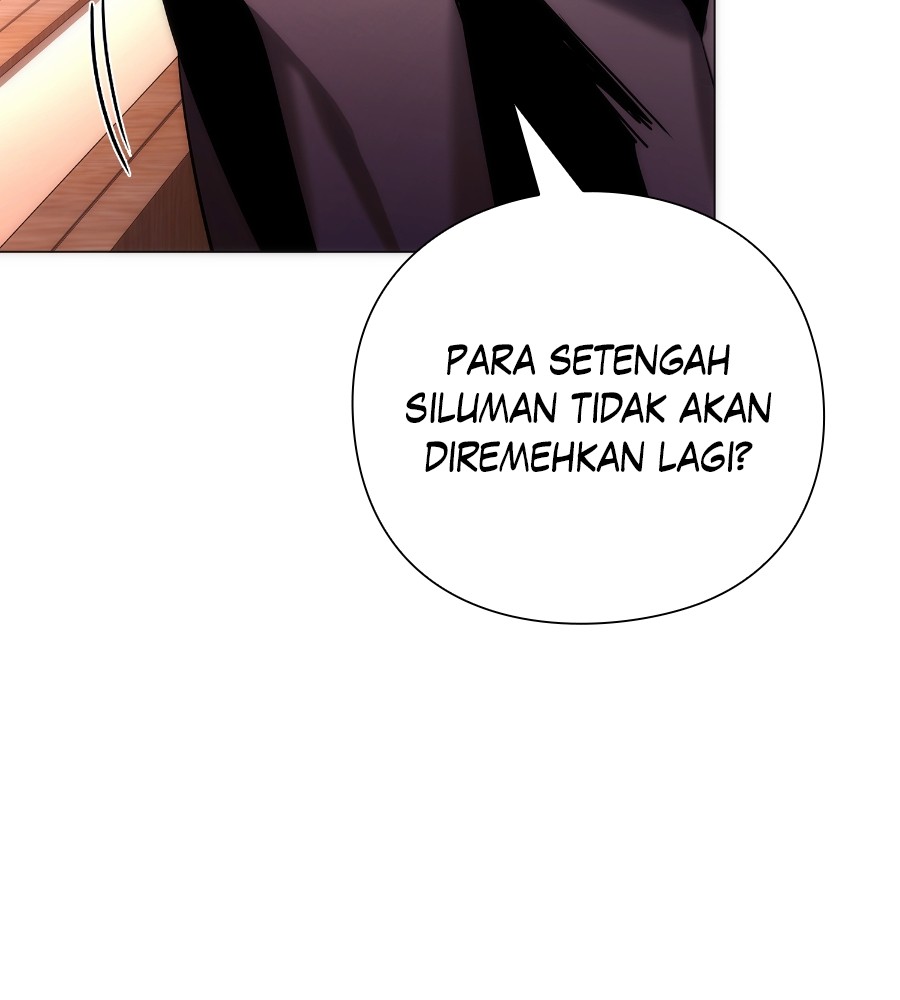 Goblin’s Night Chapter 63