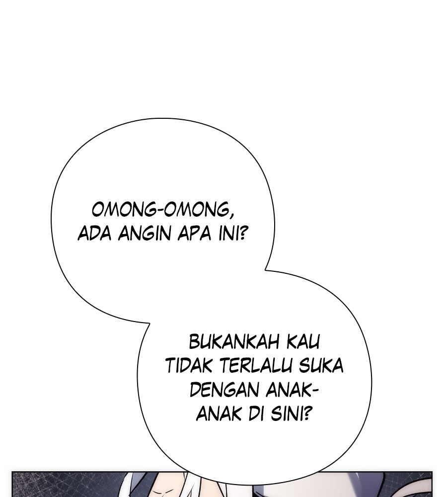 Goblin’s Night Chapter 63