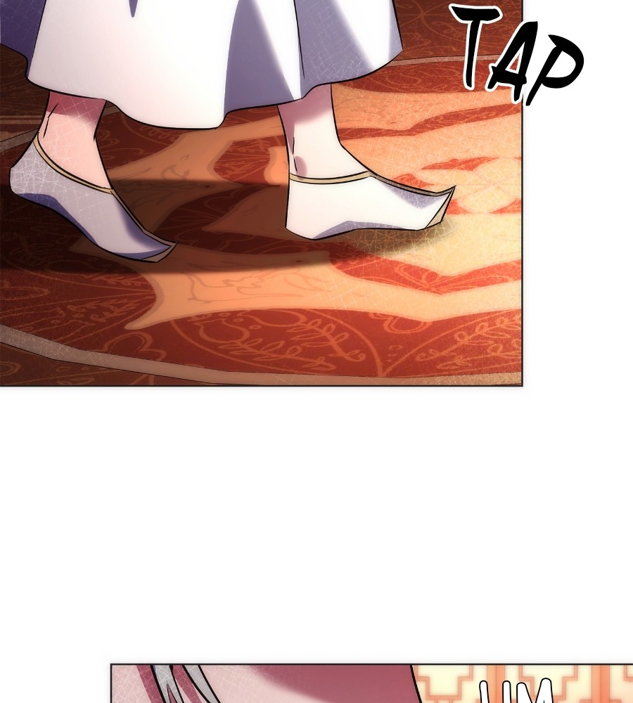 Goblin’s Night Chapter 63