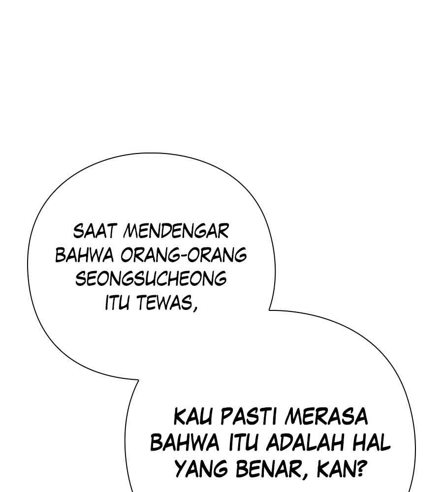 Goblin’s Night Chapter 63